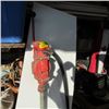 Image 1 : 45 GALLON HANDPUMP