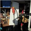Image 2 : 45 GALLON HANDPUMP