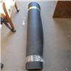 Image 1 : NEW RUBBER MAT, 50.5"X74"
