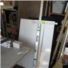 Image 1 : T-SQUARE STRAIGHT EDGE & LEVEL