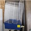 Image 1 : ANIMAL CAGE