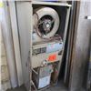 Image 1 : GAS FURNACE