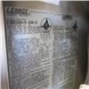 Image 2 : GAS FURNACE