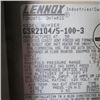 Image 3 : GAS FURNACE
