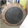 Image 1 : REBOUNDER EXERCISER