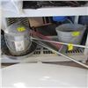 Image 1 : CHICKEN FEEDERS, WATERERS, ETC.