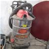 Image 1 : 16 GALLON PERFORMANCE PLUS WET DRY SHOP VAC