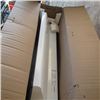 Image 3 : 30" NEWTON RANGEHOOD FAN, NEW IN BOX