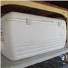 Image 1 : LG. IGLOO COOLER