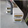 Image 2 : ASST. WINDOW BLINDS
