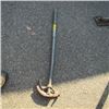 Image 1 : CONDUIT BENDER