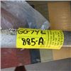 Image 2 : CONDUIT BENDER