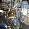 Image 1 : NAUTILUS E514C ELLIPTICAL MACHINE