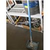 Image 1 : DRYWALL FLAT FINISHING BOX