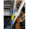 Image 2 : DRYWALL FLAT FINISHING BOX