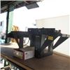 Image 1 : MASTER GRIP ROUTER TABLE & BOX OF BISCUIT JOINERS