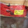 Image 2 : BOX OF NAILS