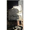 Image 2 : FIFTH WHEEL HITCH