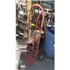 Image 1 : METAL HAND TRUCK