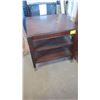 Image 1 : 3 TIER END TABLE