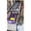 Image 1 : 5 LIGHT BALLASTS