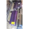 Image 2 : 5 LIGHT BALLASTS