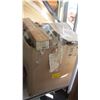 Image 1 : BOX OF ASST. GROW LIGHT BULBS