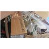 Image 2 : BOX OF ASST. GROW LIGHT BULBS