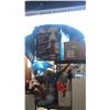 Image 1 : LG LOT OF ASST. CHRISTMAS DECORATIONS