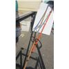 Image 1 : 2 LONG HANDLED PRUNERS