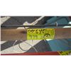 Image 3 : 2 LONG HANDLED PRUNERS