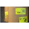 Image 2 : 4 ROLLS OF ROOFING MATERIAL (FOR UNDER METAL ROOFING)