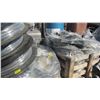Image 2 : LG LOT OF OPTICAL CABLE