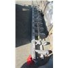 Image 1 : SIDING BRAKE
