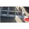 Image 2 : SIDING BRAKE