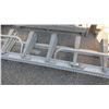 Image 3 : SIDING BRAKE