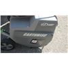 Image 2 : ELECTRIC SNOWBLOWER W/EXTENSION CORD