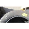 Image 2 : PAIR OF 20560R16 BLIZZAK WINTER TIRES