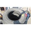 Image 2 : SET OF 4 26570R17 BLIZZAK SNOW TIRES