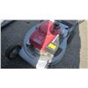 Image 2 : HONDA HRA214 GAS MOWER W/BAG