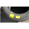 Image 2 : PAIR OF 23560R18 TIRES, GOOD TREAD
