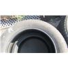 Image 3 : PAIR OF 23560R18 TIRES, GOOD TREAD