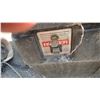 Image 2 : PLASTIC TRUCK STORAGE BOX