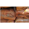 Image 1 : 2 INSULATED TARPS