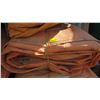 Image 2 : 2 INSULATED TARPS