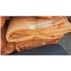 Image 2 : 4 INSULATED TARPS