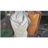 Image 1 : 3 INSULATED TARPS