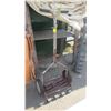 Image 1 : PUSH MOWER