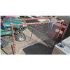Image 1 : HOCKEY NET