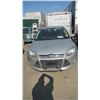 Image 2 : 2012 FORD FOCUS SE 90,190KM, VIN 1FAHP3F26CL202391, SET UP TO TOW BEHIND RV